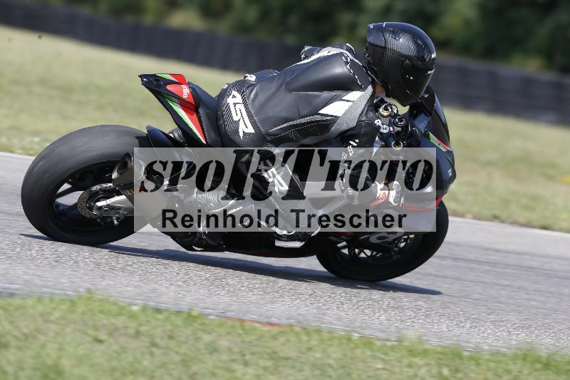 /45 10.08.2025 Plüss Moto Sport ADR/Freies Fahren/35